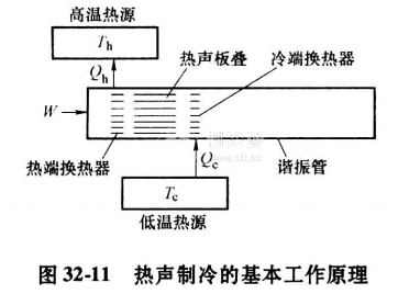 微信截圖_20210221112754