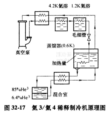 微信截圖_20210221153947