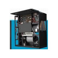 西安各大品牌機(jī)房恒溫恒濕精密空調(diào)專業(yè)安裝公司