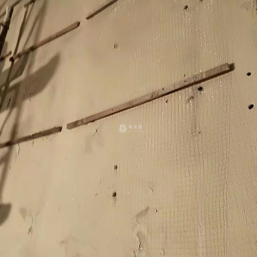 庫內(nèi)3噴涂