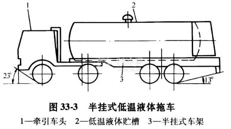 微信截圖_20210221155934