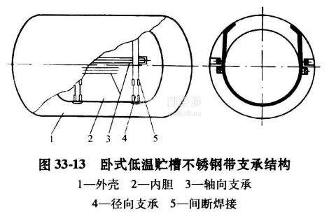 微信截圖_20210227083017