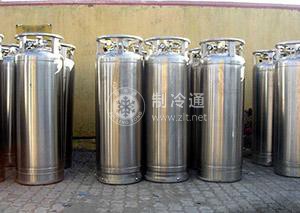 src=http://www.sygaoke.cn/skin/default/image/nopic.gif