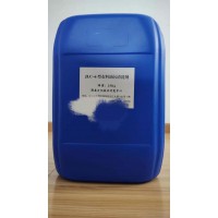 衣料油污清洗劑