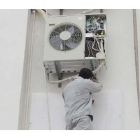空調維修 家用電器維修