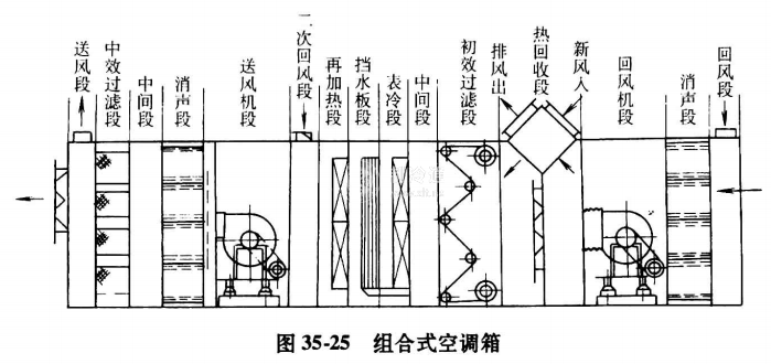 微信截圖_20210306130619