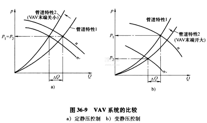 微信截圖_20210306132407