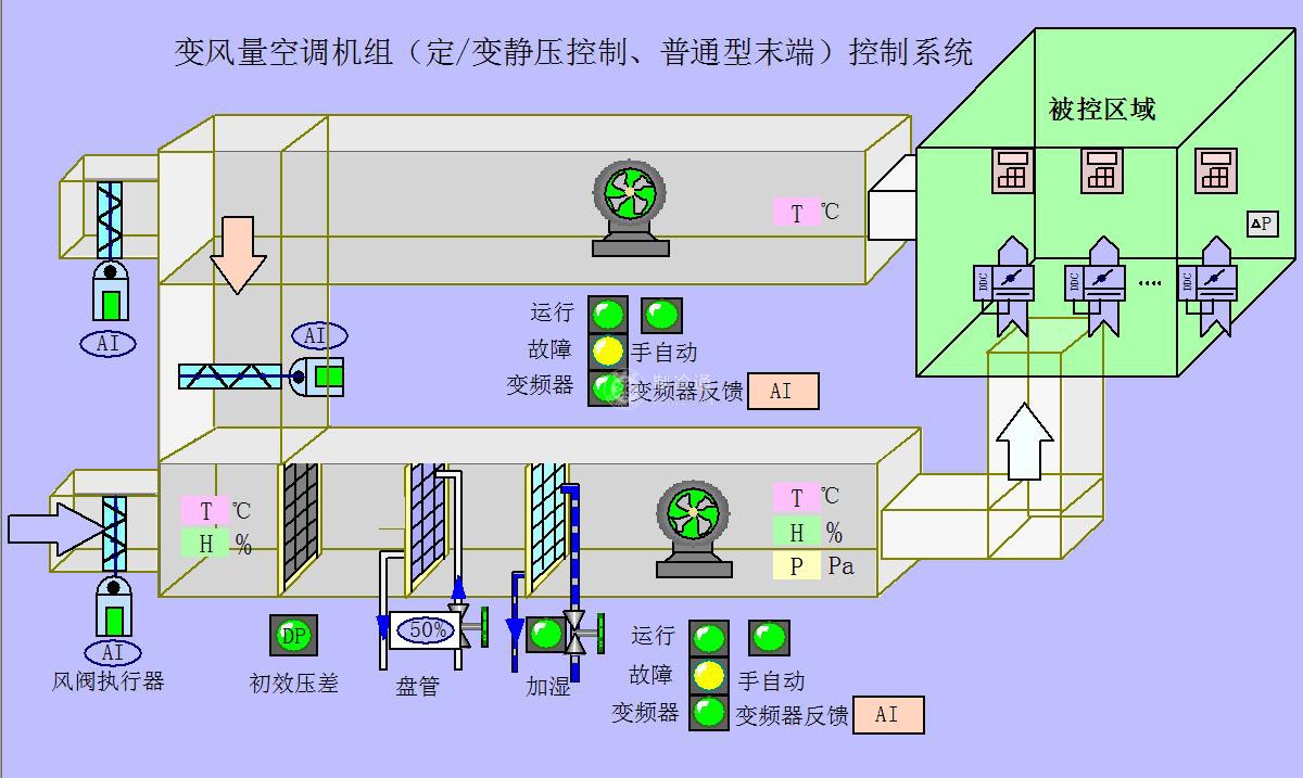 src=http://www.sygaoke.cn/skin/default/image/nopic.gif