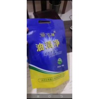 油漬凈 除油劑 清洗劑