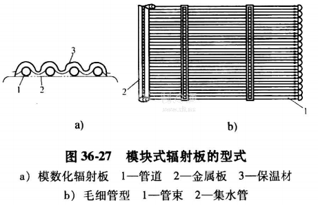 微信截圖_20210313151258