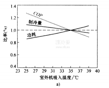 微信截圖_20210320091418