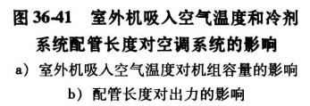 微信截圖_20210320091436