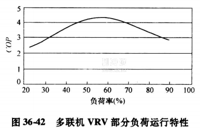 微信截圖_20210320091518