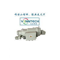 VTRN系列螺桿壓縮機(jī)
