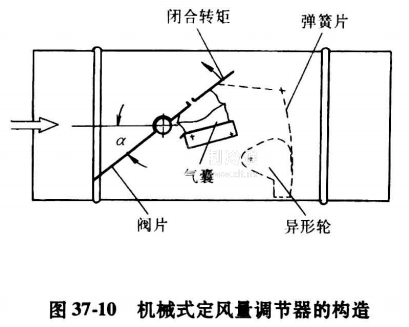 微信截圖_20210320102731
