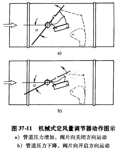 微信截圖_20210320102738