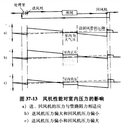 微信截圖_20210320110436