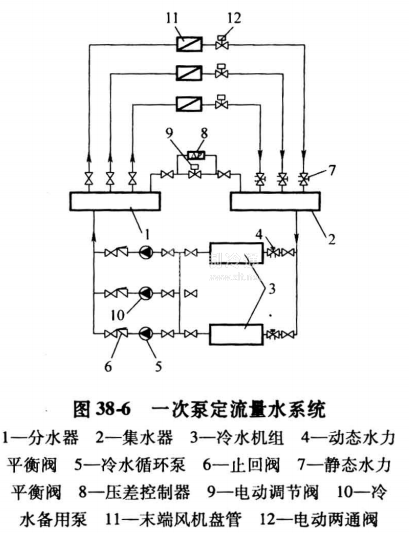 微信截圖_20210320150050
