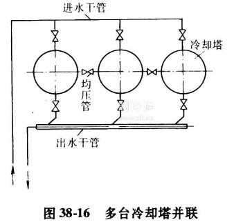 微信截圖_20210320163934