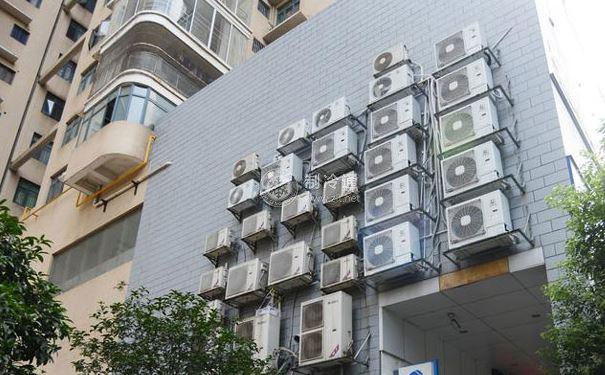 src=http://www.sygaoke.cn/skin/default/image/nopic.gif