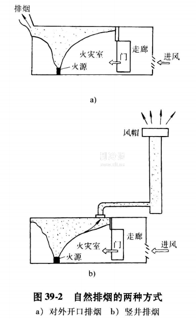微信截圖_20210323150657