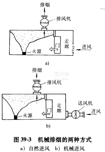微信截圖_20210401091512