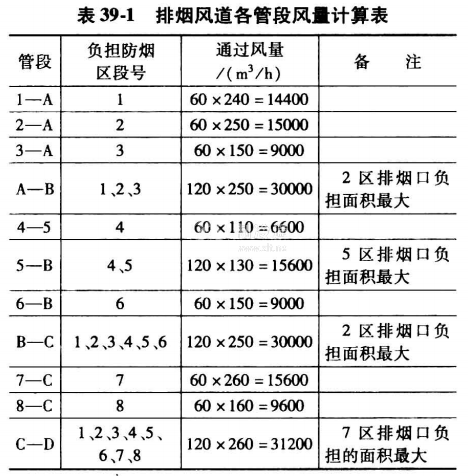 微信截圖_20210323153445