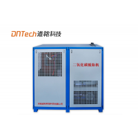 二氧化碳脫除機(jī)