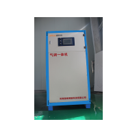 氣調(diào)一體機(jī)