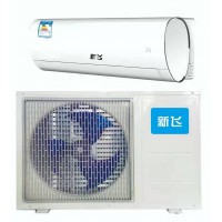 新飛空調(diào)1.5P冷暖掛機(jī)