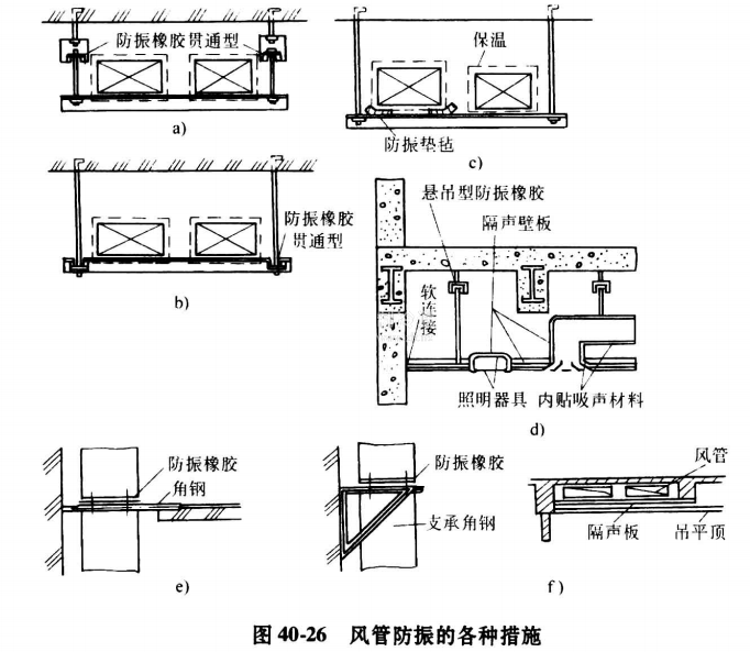 微信截圖_20210327102337
