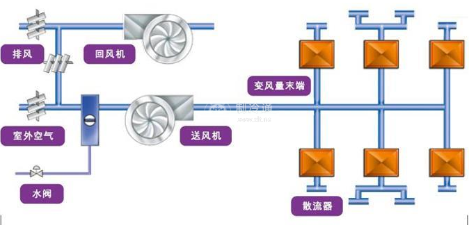 微信截圖_20210413085052