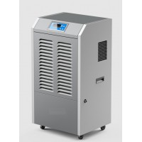 配電室除濕機倉庫除濕機90L/D除濕機