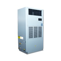 直膨式單元式空調(diào)機(jī)組江蘇生產(chǎn)廠家組合式恒溫恒濕機(jī)組
