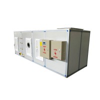 直膨式恒溫恒濕空調(diào)機(jī)組江蘇生產(chǎn)廠家