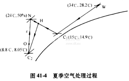 微信截圖_20210415140126