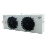 冷風機