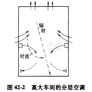 微信截圖_20210417110321