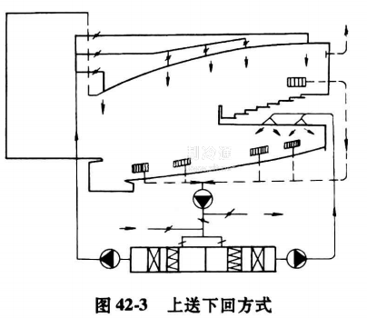 微信截圖_20210417142938