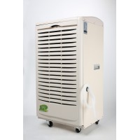 松井SJ-901E除濕機 抽濕機倉庫酒店吸濕器除潮干燥器去濕機