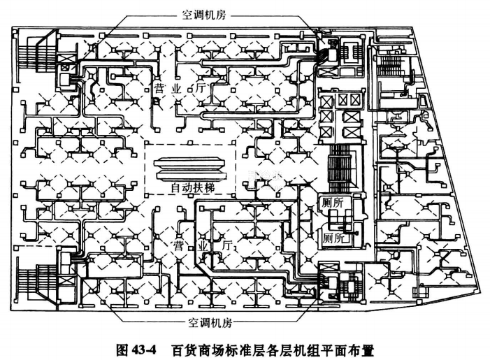微信截圖_20210424103940