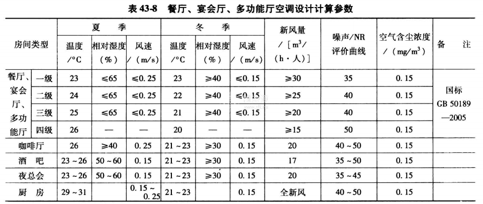 微信截圖_20210424142953