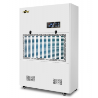 除濕機MS-30KG