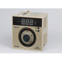 XM-TEA-1001