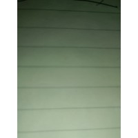 質(zhì)量很好