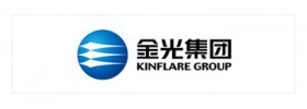 山東金光玻璃鋼集團有限公司