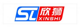上海欣獅冷暖技術有限公司