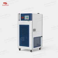 防爆制冷加熱一體機，制冷加熱一體機參數(shù)圖片