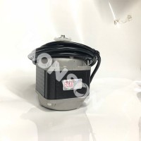 意大利ELCO艾科機電VN 10-20 制冰機風機冷柜電動機代理商
