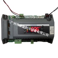 艾默生Emerson適用于艾默生機組XCM25D智能調節ZX543-0225-00